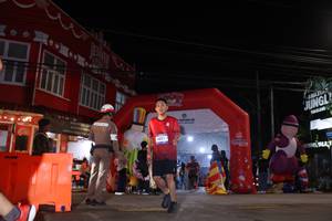 BIB: 4821
                            <button type="button" onclick="openModal(26258107)" class="btn btn-primary btn-sm float-right btn-popup" data-toggle="modal" data-target=".modal-high-quality">
                        <i class="fas fa-shopping-cart"></i> Add to Cart
                    </button>
                                            <button type="button" onclick="isThisMe(26258107, true)" class="btn btn-success btn-sm float-right btn-popup btn-isme hidden" data-toggle="tooltip" data-placement="bottom" title="นี่คือรูปของคุณใช่ไหม คลิกที่นี่เพื่อเอาเข้าอัลบั้ม">
                        <i class="fas fa-plus"></i> Add to album
                    </button>
                    <button type="button" onclick="isThisMe(26258107, false)" class="btn btn-warning btn-sm float-right btn-popup btn-isnotme hidden">
                        <i class="fas fa-ban"></i> Remove from album
                    </button>